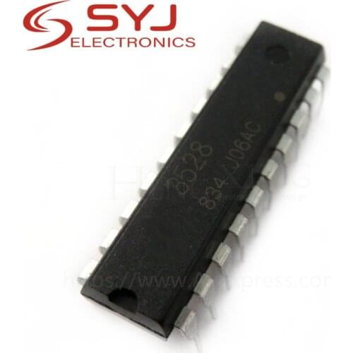 10pcs/lot FSP3528 3528 DIP In Stock