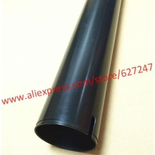 1X Upper Fuser Roller for Toshiba E-Studio 520 523 550 555 600 650 655 720 723 755 810 853 850 855 856 Upper Fuser Heat Roller