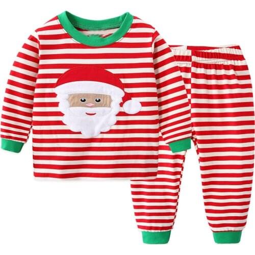 27Kids Pajamas For Boys