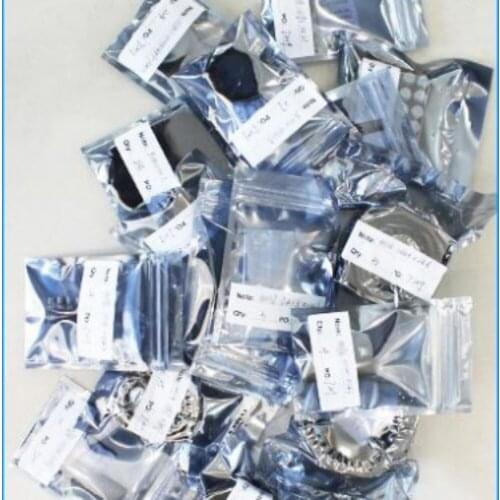 5PCS new original EMM5832VU in stock