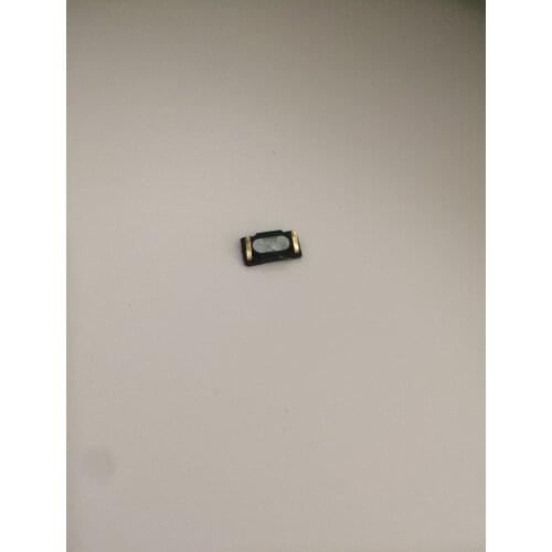 Used Replacement Speaker Receiver For Umi Touch X MT6735A 5.5" FHD 1920*1080 Free Shipping