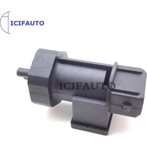 Speed Sensor For Hyundai Atos Coupe Elantra Getz i10 i20 i30 IX20 Tucson Trajet Sonata Matrix KIA Carens Cee'D Cerato K2500