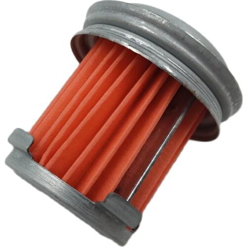 Automatic transmission filter 25450-PWR-003 25450PWR003 For HONDA