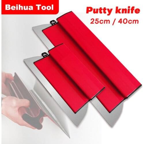 HUADE HAOJIASHI Hand Tools