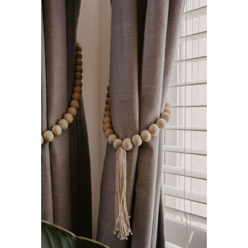 Ilisty Clothes Hangers