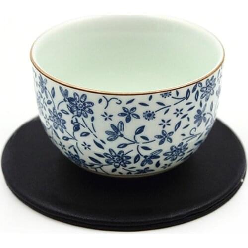 Запчасти для кулеров Justdolife China At AliExpress