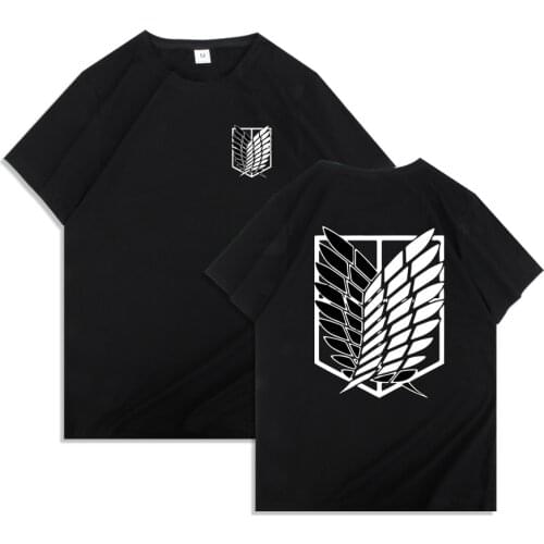 Men's T-shirts With Print Kiby's China
