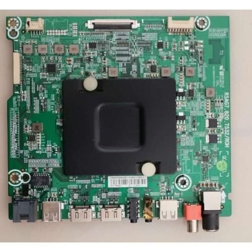 LED43N3700U LED55N3700U LED43N39U main board RSAG7.820.7532/ROH
