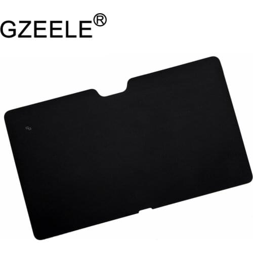 GZEELE new for Dell Venue 11 Pro 5130 Tablet Laptop Bottom Base Cover lower Case 0CMXGV CMXGV Tablet Bottom Access Panel Door