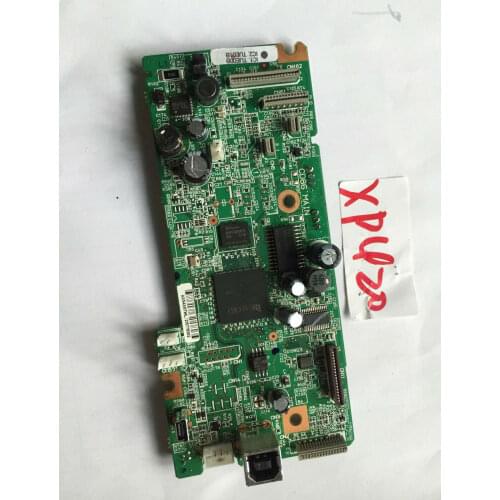 MAIN BOARD CD86 FOR EPSON XP420 XP-420 XP 420 PRINTER
