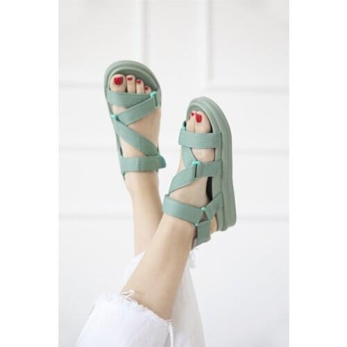 Женские туфли с открытым носом Sabelin China At AliExpress