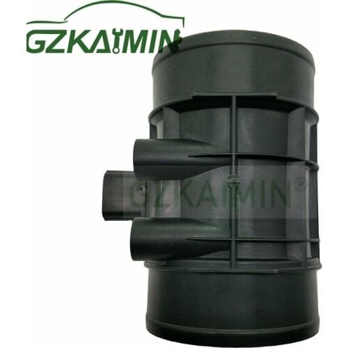High quality Air Flow Meter/MAF sensor 13800-65D00/E5T53171 for Chevrolet/ for Suzuki K-M