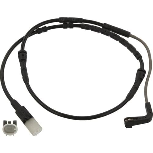 10 Pcs For Car brake alarm line / brake sensing line For BMW 34356789444