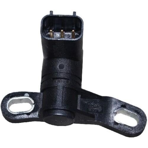 10 pcs/lot wholesale Crankshaft Position Sensor for Ford Focus mk3 2012 - 2014