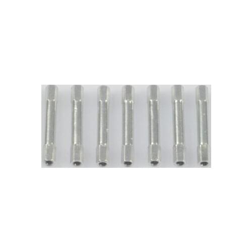 Tarot 450 SPORT Aluminum Hexagonal Bolt TL1302