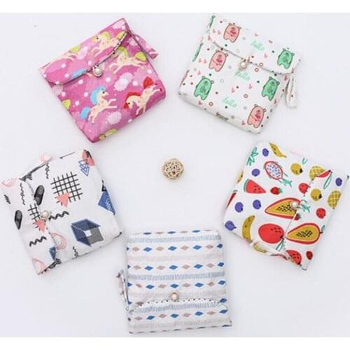 Тканевые коробки для хранения AmbleSky China At AliExpress