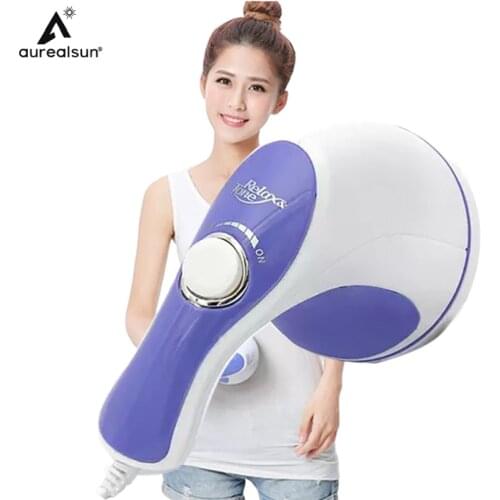 AUREALSUN China