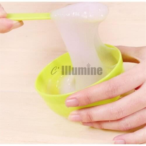 Face Crystal Rose Peel Off Acne Pimples Treatment SPA Salon OEM Products 500g