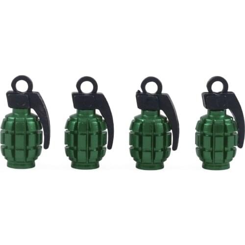 Колеса для велосипедов CHIZIYO China At AliExpress