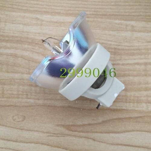 CN-KESI High quality Replacement Projector Lamp LMP-H330 For Sony VPL-VW1000ES Front Projector(330W)