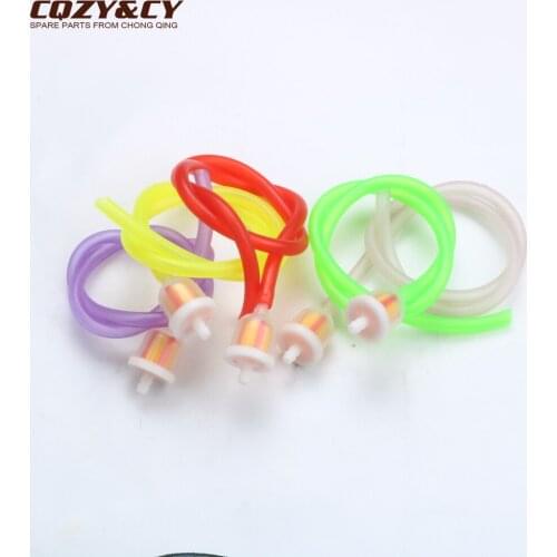 CQZY&CY Goods For Sports And Recreation
