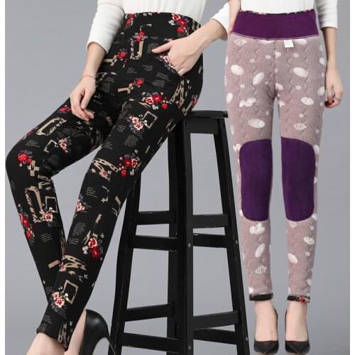 Женские флисовые брюки Daily Moony China At AliExpress