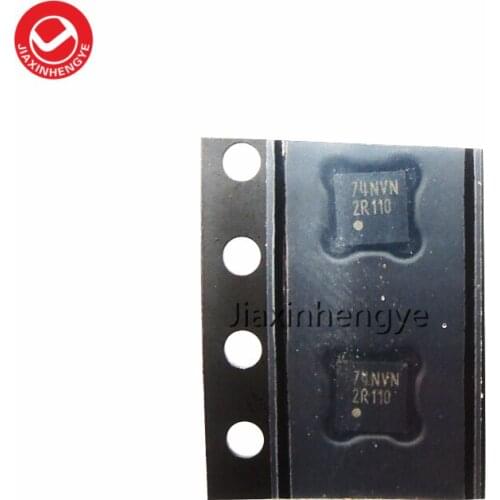 DS25BR110TSD DS25BR110TSD/NOPB WSON-8 Original and New 2PCS/LOT