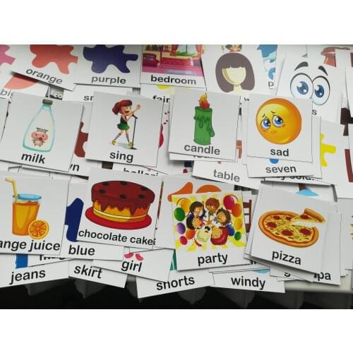 Fave Posters Toys And Goods For Creativity