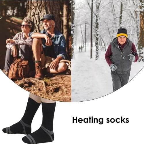 GIyO Yoga Socks