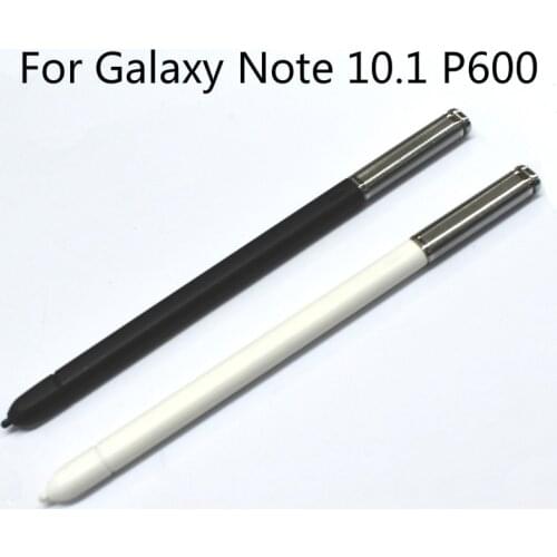 iSIU Styluses For Tablets