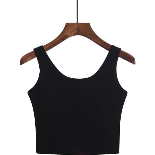 *LDMSL* Women's Sports Shirts