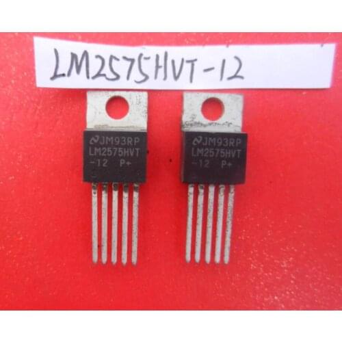 LM2575HVT-12 SN74LVC1G3157DCKR IP178CLF BL3208B PIC16F1825-I/SL AP9960GM