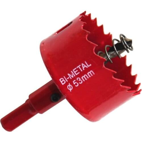 Beehive puncher Driller Multifunctional air vent puncher Beehive accessories Beekeeping tools Wholesale of beekeeping products