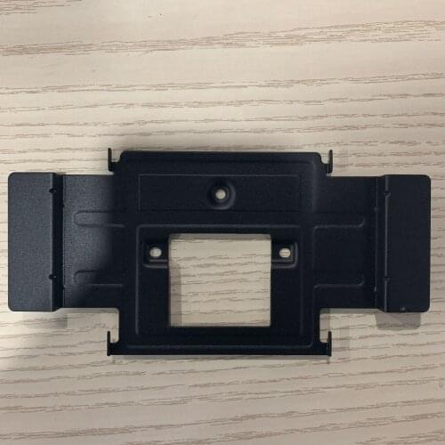 VTM123 Mounting brackets for VTH1550CH