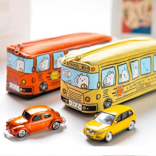 Noverty Children's Bags And Backpacks