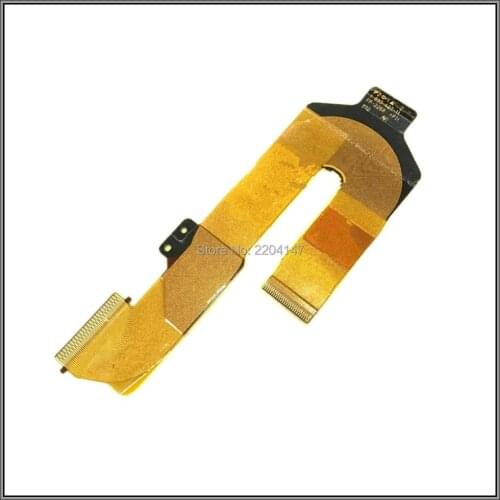 NEW Original A5100 Flex cable FPC For Sony ILCE-51000 Camera Replacement Unit Repair Part