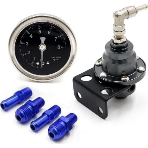 Воздухозаборники PHYUN China At AliExpress