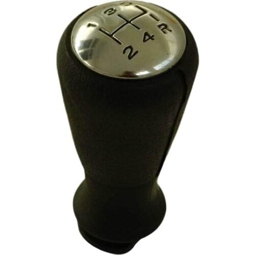 Gear Knob for Ford Focus 98-2005 fits with Oe 91 ZT7217BA XS4R7217AA