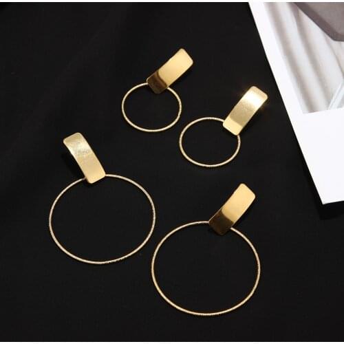 Touredbeads Big Rings