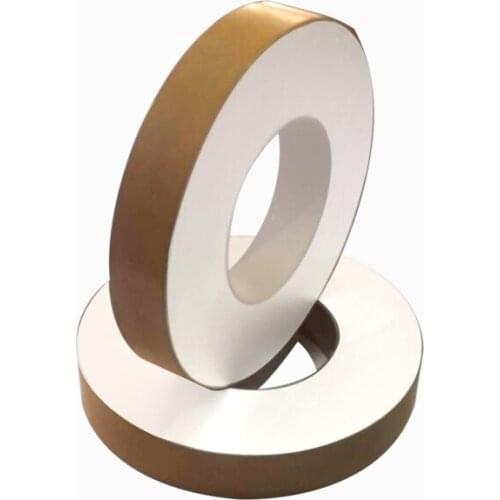 Ultrasonic Welding Machine Transducer Chip 20K15K Vibrator Mask Machine Generator Accessories Piezoelectric Ceramic Sheet