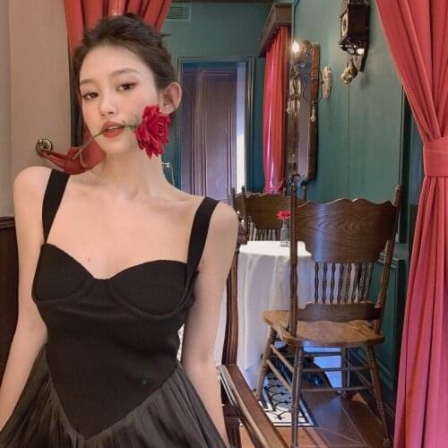 Длинные платья Yinruiety China At AliExpress