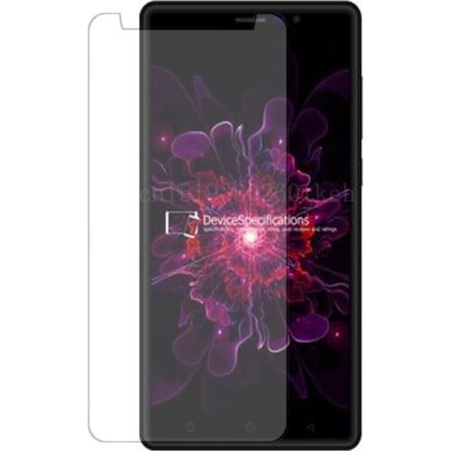 Tempered Glass for Nomi i6030 notex Screen Protector Protective Film for Nomi i 6030 notex Phone Glass