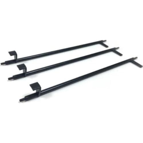 1pcs Fuser Out paper sensor for Xero S1810 S2010 S2420 S2011 S2320 S2520 POJAN