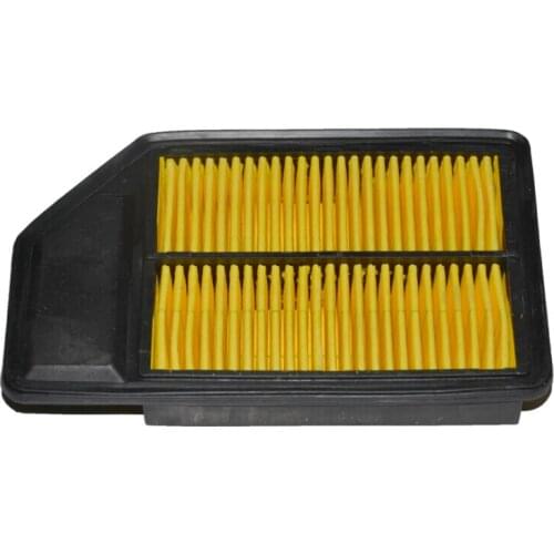 Car Air Filter FOR Honda FIT 2003-2008YEAR GD1 GD3 GD6 GD8 17220-REJ-W00