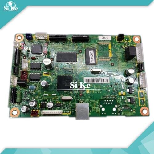 Free Shipping Main Board For Brother MFC-7340 MFC-7440N MFC-7450 7340 7440 7440N 7450 Formatter Board Mainboard On Sale