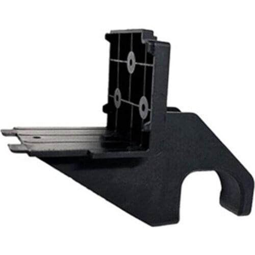 DJI T16- Arm - Fixing frame Left /right Agras T16 spare part Plant protection drone accessories