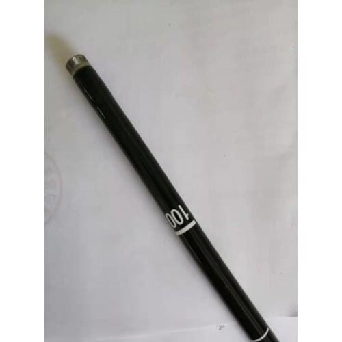 For Endoscope Parts Fuji Insert Tube 9.3MM Light Guide Tube 12.8 Olympus Pentax Main Hose Insertion Tube Endoscope Repair