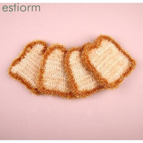 Estiorm Cleaning Wipes