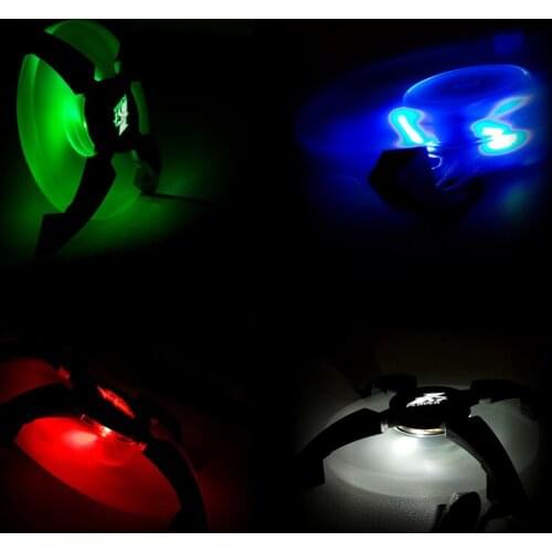 HOT Newest Esloth 120*120*25 mm Cool LED Backlight Frame Chassis Fan Desktop Computer Case MOD Cooling Water Cooling Fans 12CM