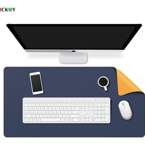 Ickoy Mouse Pads